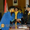 fakultas ekonomi dan bisnis 01 (59)