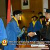 fakultas ekonomi dan bisnis 01 (60)