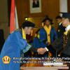 fakultas ekonomi dan bisnis 01 (61)