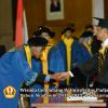 fakultas ekonomi dan bisnis 01 (62)