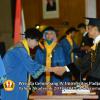 fakultas ekonomi dan bisnis 01 (63)