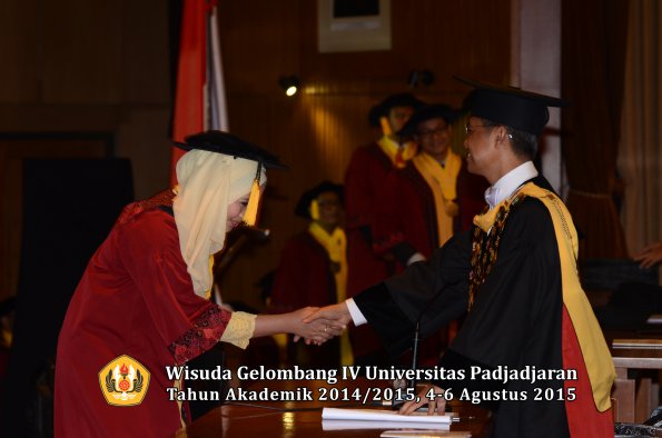 fakultas ekonomi dan bisnis 01 (9)