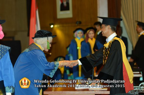 fakultas kedokteran 01 (17)