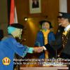 fakultas kedokteran 01 (21)