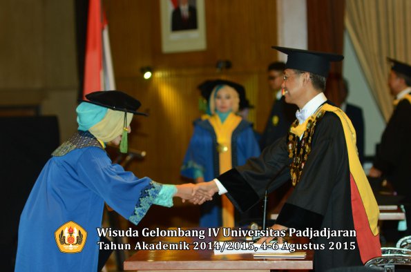 fakultas kedokteran 01 (21)