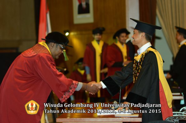 fakultas kedokteran 01 (6)