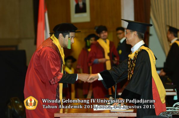 fakultas kedokteran 01 (7)