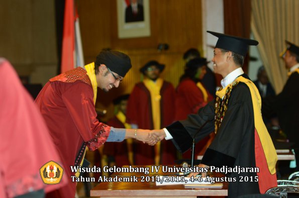 fakultas kedokteran 01 (8)