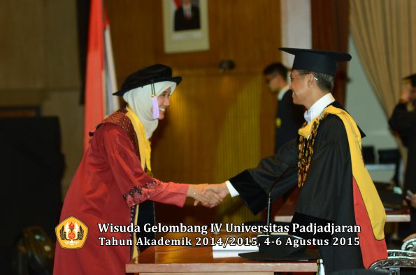 fakultas kedokteran gigi 01 (14)