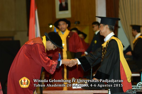 fakultas isip 01 (2)