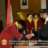 fakultas isip 01 (24)