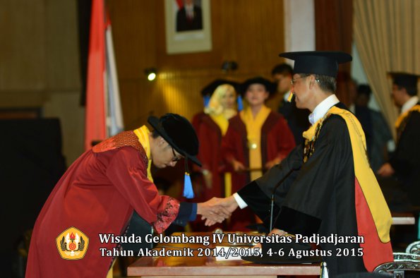 fakultas isip 01 (24)