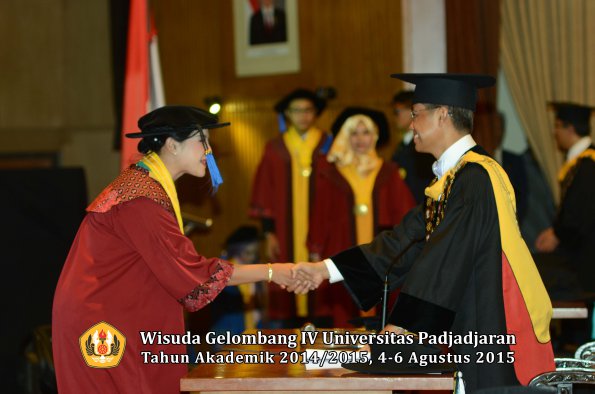 fakultas isip 01 (25)