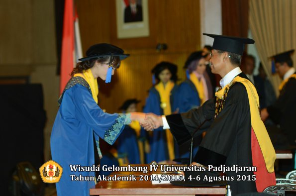 fakultas isip 01 (29)