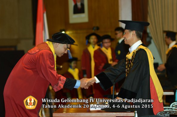 fakultas isip 01 (3)