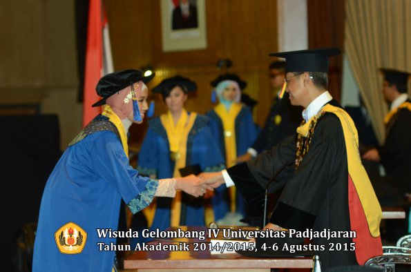 fakultas isip 01 (43)
