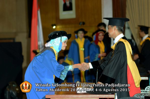 fakultas isip 01 (45)