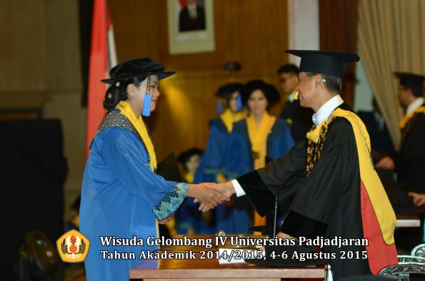 fakultas isip 01 (47)