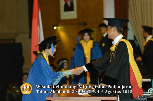 fakultas isip 01 (48)