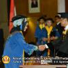 fakultas isip 01 (53)
