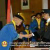 fakultas isip 01 (54)