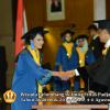 fakultas isip 01 (57)