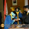 fakultas isip 01 (58)