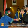 fakultas isip 01 (59)