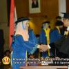 fakultas isip 01 (60)