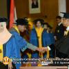 fakultas isip 01 (61)