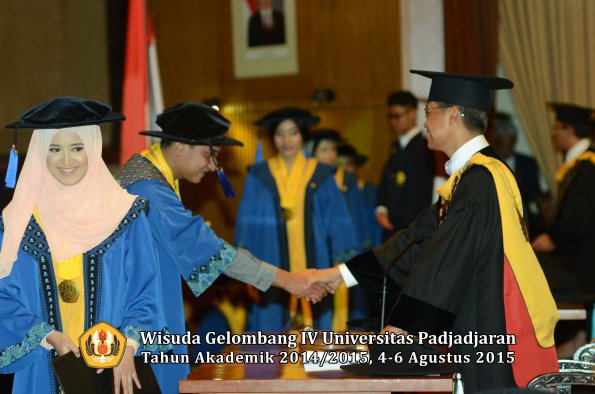fakultas isip 01 (61)