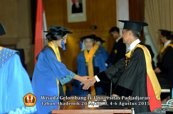 fakultas isip 01 (62)