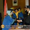 fakultas isip 01 (63)