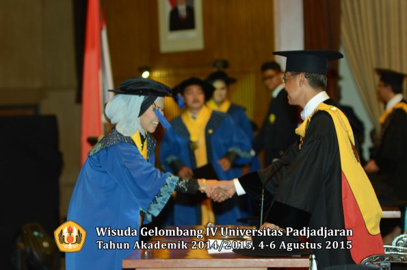fakultas isip 01 (63)