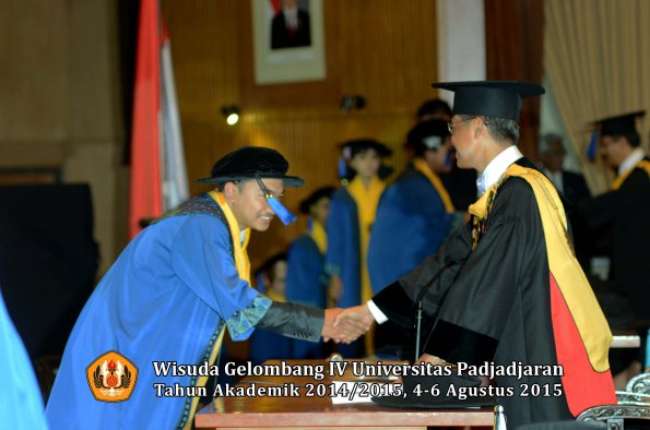 fakultas isip 01 (64)