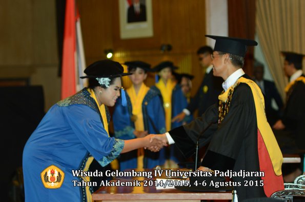 fakultas isip 01 (65)