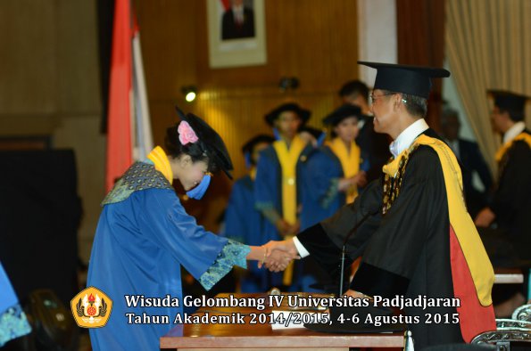 fakultas isip 01 (66)