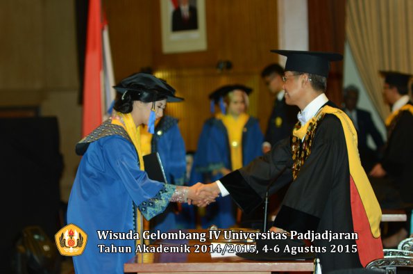 fakultas isip 01 (67)