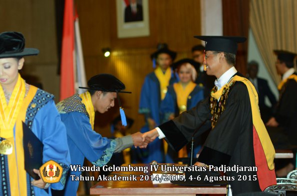 fakultas isip 01 (68)