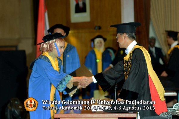 fakultas isip 01 (69)