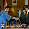 fakultas isip 01 (70)