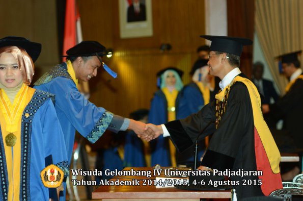 fakultas isip 01 (70)
