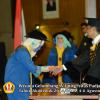fakultas isip 01 (71)