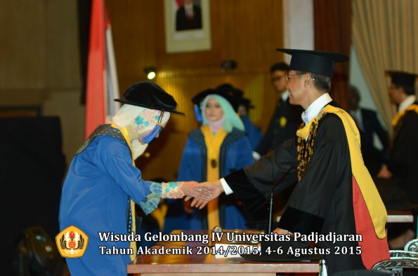 fakultas isip 01 (71)