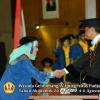 fakultas isip 01 (72)