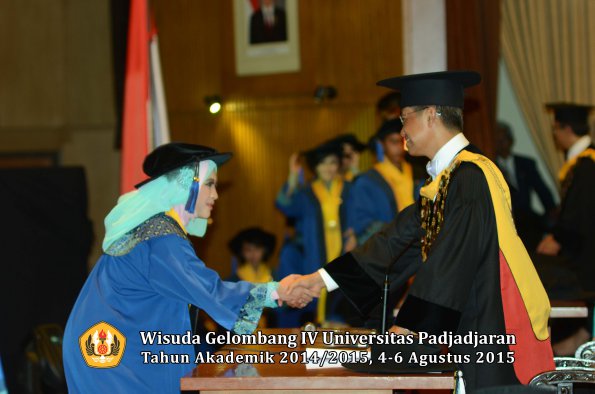 fakultas isip 01 (72)
