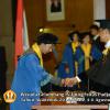 fakultas isip 01 (73)