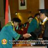 fakultas ilmu budaya 01 (1)