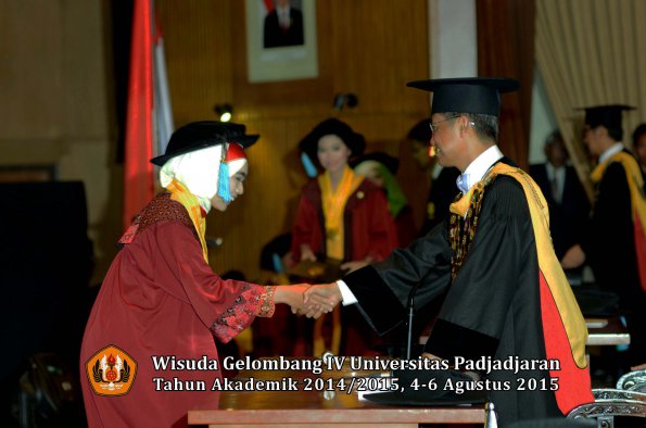 fakultas ilmu budaya 01 (16)