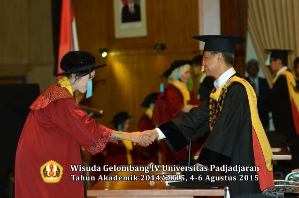 fakultas ilmu budaya 01 (17)